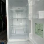 TOSHIBA（東芝）170L 2ドア冷凍冷蔵庫 GR-R17BS 2020年製