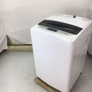 日立 ドラム式洗濯乾燥機 11kg ヒートリサイクル 風アイロン ビッグ 