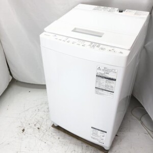 ドラム式洗濯乾燥機 NA-VX7700R ｜出張買取MAX