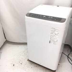 4.5㎏全自動洗濯機 AW-45M7 ｜出張買取MAX