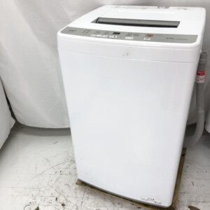 シャープ 全自動洗濯機 7.0kg ES-T714 ｜出張買取MAX