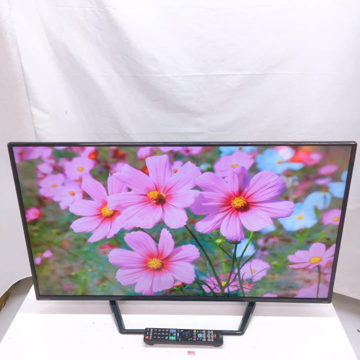 品名40型液晶テレビORION 40型液晶テレビ