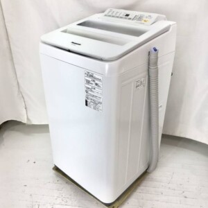 日立 全自動洗濯機 12kg ビートウォッシュ BW-X120H ｜出張買取MAX