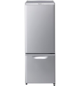 6ドア冷凍冷蔵庫 NR-F502XPV-W ｜出張買取MAX