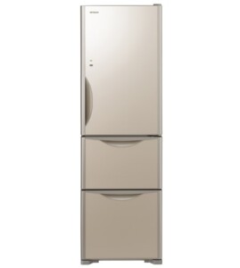 6ドア冷凍冷蔵庫 R-XG56J(XN) ｜出張買取MAX