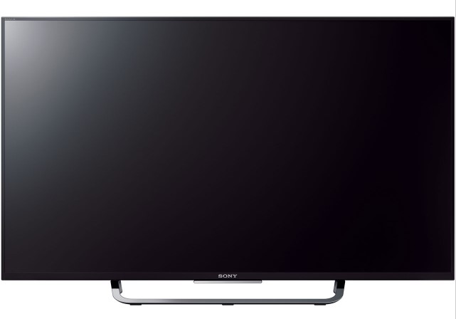 SONY液晶TV