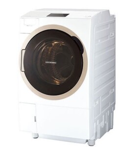 6kg全自動洗濯機 AW-6G8 ｜出張買取MAX