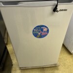 アビテラックスやアイリスオーヤマ製の冷凍庫を4台 無料引取 （千代田