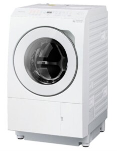 8.0kg全自動洗濯機 NA-FW80S6 ｜出張買取MAX