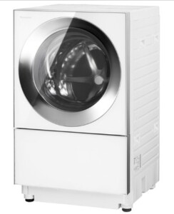 11/6kgドラム式洗濯乾燥機 NA-VX9800L ｜出張買取MAX