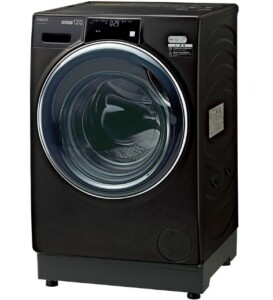 シャープ ドラム式洗濯乾燥機 11kg ES-W112-SL ｜出張買取MAX