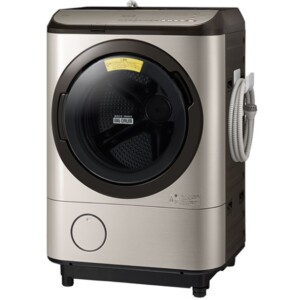 日立 全自動洗濯機 8kg ビートウォッシュ BW-V80H(V) ｜出張買取MAX