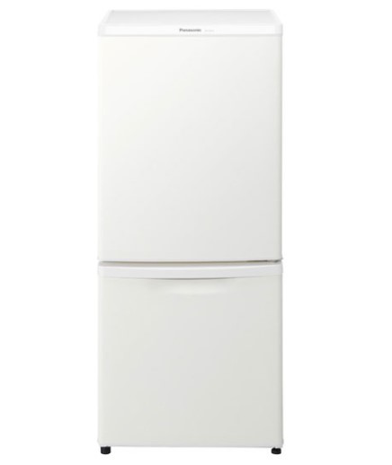 1/26まで】MITSUBISHI 冷蔵庫 MR-B42T-UW 2012年製引越しの為お譲り