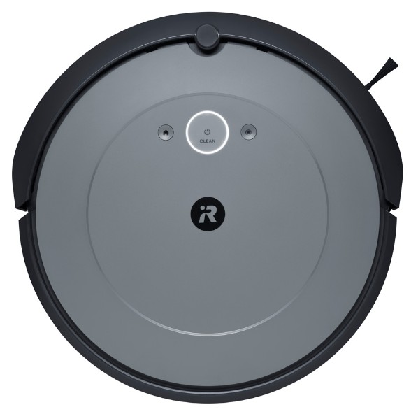 【新品】アイロボット　ルンバi2 Roomba i215860