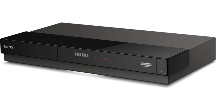 SONY Blu-ray レコーダー　BDZ-FW1000即購入可