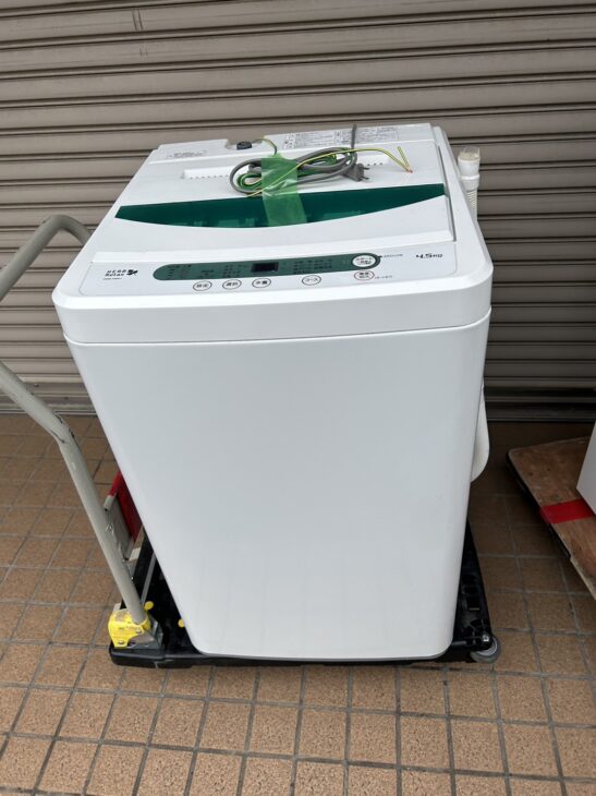 SANYO 三洋電機 ビートウォッシュ ASW-E10ZA-W 全自動洗濯機（10kg 