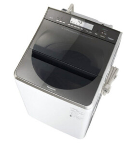 シャープ 10kg全自動洗濯機 ES-GV10C ｜出張買取MAX