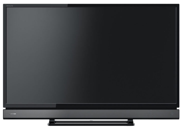 TOSHIBA　レグザ　32インチ　液晶テレビ　32V31　2020年製2020年製