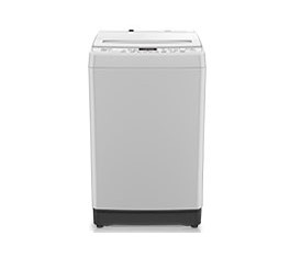 ハイセンス 全自動洗濯機 8㎏ HW-DG80B ｜出張買取MAX