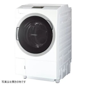 日立 ドラム式洗濯乾燥機 11kg ヒートリサイクル 風アイロン ビッグ 