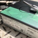 SHARP（シャープ）ブルーレイディスクレコーダー BD-NW520 2018年製