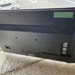 SONY（ソニー）65型4K液晶テレビ KJ-65X9500H 2020年製