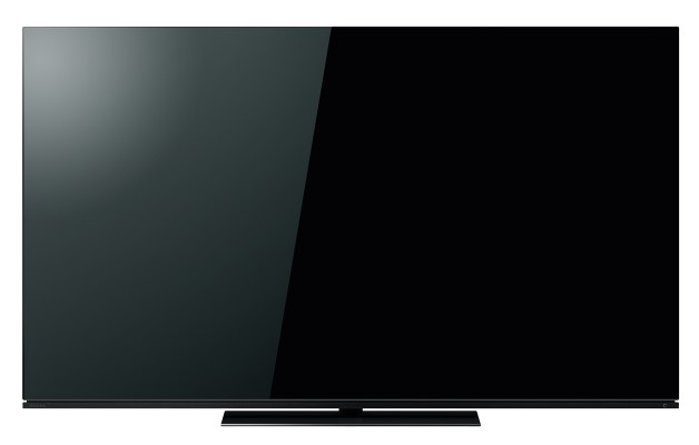 東芝 4K有機ELテレビ レグザ 65X8900L 65インチ ｜出張買取MAX