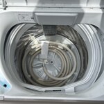Panasonic（パナソニック）7.0キロ 全自動洗濯機 NA-F70PB15 2022年製