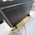 LG（エルジー）有機EL42型テレビ OLED42C3PJA 2024年製