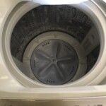 maxzen（マクスゼン）9.0キロ 全自動洗濯機 JW90WP01 2022年製