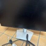 DELL（デル）液晶モニター S2421HS 2022年製