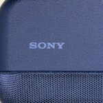 SONY（ソニー）サウンドバー HT-X8500 2021年製