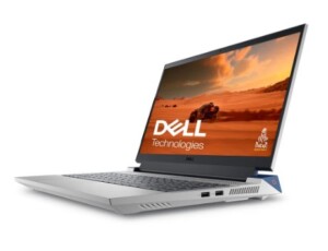 デル ノートパソコン Dell G15 5530 NG595-DNLCW