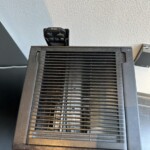 DAIKIN（ダイキン）空気清浄機 MCK55WBK-T 2019年製