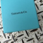 TIFFANY＆Co.（ティファニー）リング 指輪