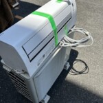 DAIKIN（ダイキン） ルームエアコン 5.6kw AN56ZCBKP-W 2022年製