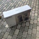 SONY（ソニー）ホームシアターシステム HT-A9