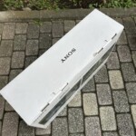 SONY（ソニー）ホームシアターシステム HT-A9