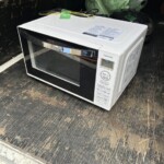 TOSHIBA（東芝） 電子レンジ ER-WS17 2022年製