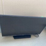 SHARP（シャープ）32型液晶テレビ LC-32H30 2016年製