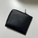 Saint Laurent（サンローラン）財布