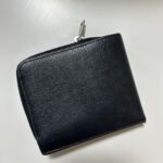 Saint Laurent（サンローラン）財布