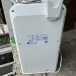 DAIKIN（ダイキン）空気清浄機 MC55Z-W 2023年製