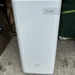 FUJITSU（富士通）脱臭機 HDS-302G 2022年製