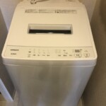 HITACHI（日立）7.0キロ 全自動洗濯機 BW-G70J 2024年製