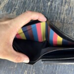 Paul Smith（ポール・スミス）二つ折り財布 メンズ