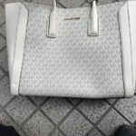 MICHAEL KORS(マイケルコース) FURLA(フルラ) バッグセット３点