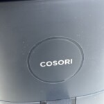 COSORI（コソリ）ノンフライヤー