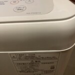 Panasonic（パナソニック）全自動電気洗濯機 5.0kg NA-F50B14 2020年製