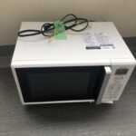 TOSHIBA（東芝）東芝電子レンジ ER-W16(W) 2023年製